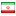 veronicahome.co server is located in Iran